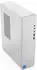 Lenovo IdeaCentre Tower 08IRH9, Core i3-1315U, 8GB RAM, 512GB SSD (90XW009JGF)