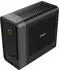 Zotac ZBOX Magnus One ER98N5070C, GeForce RTX 5070 (ZBOX-ER98N5070C-BE-W5B)