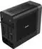 Zotac ZBOX Magnus One ER98N5070C, GeForce RTX 5070 (ZBOX-ER98N5070C-BE-W5B)