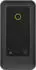 Zotac ZBOX Magnus One ER98N5070C, GeForce RTX 5070 (ZBOX-ER98N5070C-BE-W5B)