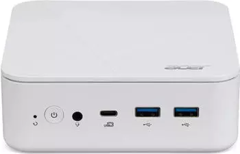 Acer Revo RB102