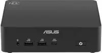 ASUS NUC Gen16 C5/16GB/512GB/W11P RNUC16WCKC5073C2 EU Cord (90AS00T1-M000T0)