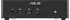 ASUS NUC 16 Mini PC - Wildcat Canyon - RNUC16WCKC5073C2, Core 5 320, 16GB RAM, 512GB SSD, EU-Netzkabel (90AS00T1-M000T0)