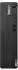 Lenovo ThinkCentre M90s Gen 5, Core i7-14700, 16GB RAM, 512GB SSD, EN (12V4S03A00)