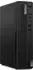 Lenovo ThinkCentre M90s Gen 5, Core i7-14700, 16GB RAM, 512GB SSD, EN (12V4S03A00)