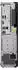 Lenovo ThinkCentre M90s Gen 5, Core i7-14700, 16GB RAM, 512GB SSD, EN (12V4S03A00)