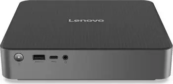 Lenovo IdeaCentre Mini 01 Gen 10