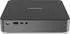 Lenovo IdeaCentre Mini 01 Gen 10