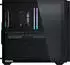 GIGABYTE AORUS Prime 3 AP3A7N7-5100, Ryzen 7 9700X, 32GB RAM, 1TB SSD, GeForce RTX 5070