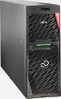 Fujitsu PRIMERGY TX2550 M7 - Server - Tower - zweiweg - 1 x Xeon Silver 4510 / 2.4