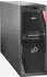 Fujitsu Primergy TX2550 M7, Xeon Silver 4510, 32GB RAM (VFY:T2557SA541IN)