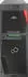 Fujitsu Primergy TX2550 M7, Xeon Silver 4510, 32GB RAM (VFY:T2557SA541IN)