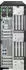 Fujitsu Primergy TX2550 M7, Xeon Silver 4510, 32GB RAM (VFY:T2557SA541IN)