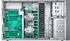 Fujitsu Primergy TX2550 M7, Xeon Silver 4510, 32GB RAM (VFY:T2557SA541IN)