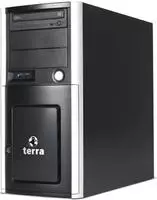 TERRA Server 3030 G6 6325P/32/2x960/C・Server・Xeon UP (1100415)