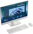 Dell All-in-One Serie 3 Ec27260, Core Ultra 5 322, 16GB RAM, 512GB SSD, Windows 11 Home (GFFNR)