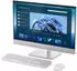 Dell All-in-One Serie 3 Ec27260, Core Ultra 5 322, 16GB RAM, 512GB SSD, Windows 11 Home (GFFNR)