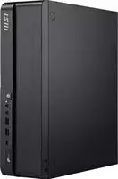 MSI PRO DP80 A14A-294AT 16GB 1000GB SSD Ci7-14700 Black W11H