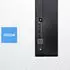 MSI PRO DP80 A14A-294AT, Core i7-14700, 16GB RAM, 1TB SSD (00B20821-294)