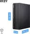 MSI PRO DP80 A14A-294AT, Core i7-14700, 16GB RAM, 1TB SSD (00B20821-294)