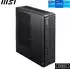 MSI PRO DP80 A14A-294AT, Core i7-14700, 16GB RAM, 1TB SSD (00B20821-294)