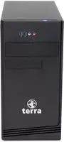 TERRA PC 4000 (EU1000140)