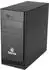 Wortmann Terra PC-Home 4000, Core i3-14100, 8GB RAM, 500GB SSD (EU1000140)
