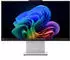 Lenovo IdeaCentre AIO 27IPH1 (IdeaCentre AIO i), Cloud Grey, Core Ultra 5 325, 16GB RAM, 512GB SSD, DE (F0JJ001VGE)