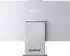Lenovo IdeaCentre AIO 27IPH1 (IdeaCentre AIO i), Cloud Grey, Core Ultra 5 325, 16GB RAM, 512GB SSD, DE (F0JJ001VGE)