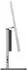 Lenovo IdeaCentre AIO 27IPH1 (IdeaCentre AIO i), Cloud Grey, Core Ultra 5 325, 16GB RAM, 512GB SSD, DE (F0JJ001VGE)