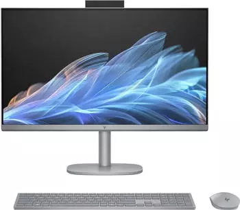 HP OmniStudio X 32-c