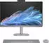 HP OmniStudio X All-in-One 32-c1173ng, Core Ultra 7 256V, 16GB RAM, 1TB SSD (BK2K2EA#ABD)