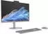 HP OmniStudio X All-in-One 32-c1173ng, Core Ultra 7 256V, 16GB RAM, 1TB SSD (BK2K2EA#ABD)