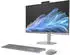HP OmniStudio X All-in-One 32-c1173ng, Core Ultra 7 256V, 16GB RAM, 1TB SSD (BK2K2EA#ABD)