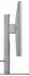HP OmniStudio X All-in-One 32-c1173ng, Core Ultra 7 256V, 16GB RAM, 1TB SSD (BK2K2EA#ABD)