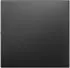 Lenovo ThinkCentre M75q Gen 5 Tiny, Ryzen 3 PRO 8300GE, 16GB RAM, 256GB SSD, DE (12RQ003YGE)