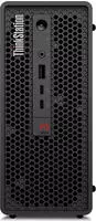 Lenovo ThinkStation P3 Ultra CFF 30J5007WGE - Intel Core Ultra 9 285, 48GB DDR5...
