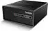 Lenovo ThinkStation P3 Ultra SFF Gen 2, Core Ultra 9 285, 48GB RAM, 512GB SSD, DE (30J5007WGE)