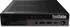 Lenovo ThinkStation P3 Tiny Gen 2, Core Ultra 7 265, 32GB RAM, 512GB SSD, DE (30K50070GE)