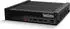Lenovo ThinkStation P3 Tiny Gen 2, Core Ultra 7 265, 32GB RAM, 512GB SSD, DE (30K50070GE)
