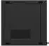 Lenovo ThinkStation P3 Tiny Gen 2, Core Ultra 7 265, 32GB RAM, 512GB SSD, DE (30K50070GE)