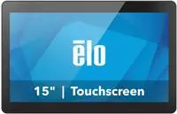 Elo Touch Solutions E424795, Elo Touch Solutions Elo I-Series 3 - All-in-One