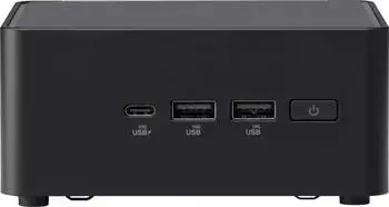 Asus NUC 14 Pro Slim