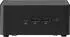 Asus NUC 14 Pro Slim