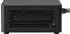 ASUS NUC 14 Pro - Tall - Revel Canyon - RNUC14RVHU5068C3I, Core Ultra 5 125H, 16GB RAM, 512GB SSD, UK-Netzkabel (90AS0081-M000V0)