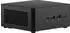 ASUS NUC 14 Pro - Tall - Revel Canyon - RNUC14RVHU5068C3I, Core Ultra 5 125H, 16GB RAM, 512GB SSD, UK-Netzkabel (90AS0081-M000V0)