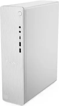 Lenovo IdeaCentre 08AKP10