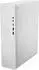 Lenovo IdeaCentre 08AKP10