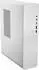 Lenovo IdeaCentre 08AKP10, Cloud Grey, Ryzen 5 220, 8GB RAM, 512GB SSD, DE (91D0001JGF)