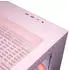 Hyrican Cougar FV150 PK 8062, Ryzen 5 9600X, 32GB RAM, 1TB SSD, GeForce RTX 5070 (PCK08062)